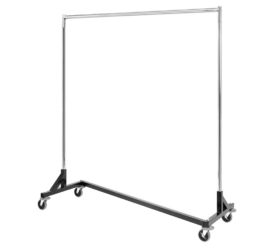 Coat rack