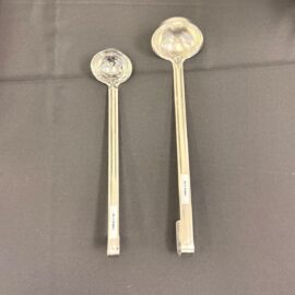 Ladles
