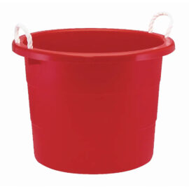 Keg tub