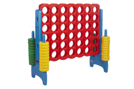 Super Connect 4