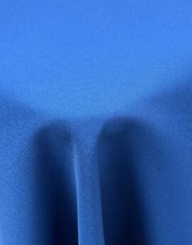 Banquet tablecloth