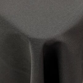 Square tablecloth