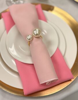 Napkins
