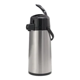 Coffee airpots
