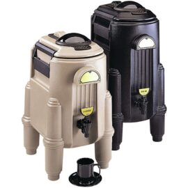 Cambro insulated dispensers