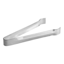 Ice tongs