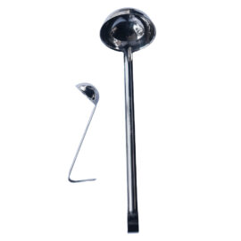 Ladles
