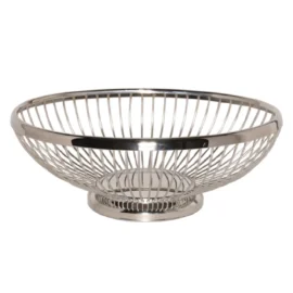 Bread basket